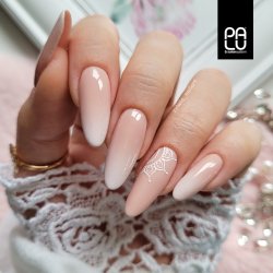 RO9 Roma UV Nagellack 11ml PaluCosmetics