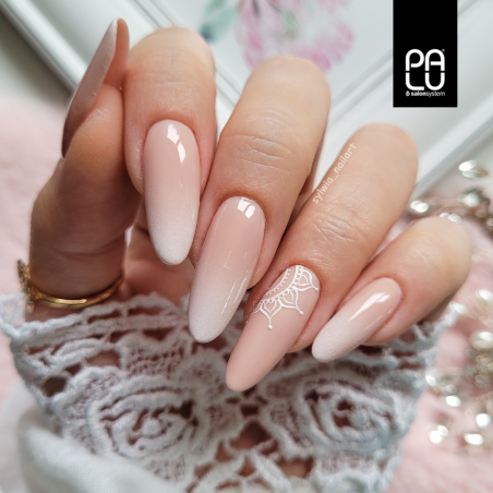 RO9 Roma UV Nagellack 11ml PaluCosmetics