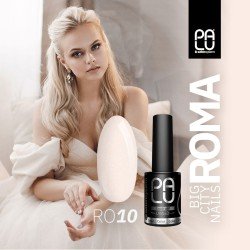 RO10 Roma UV Nagellack 11ml PaluCosmetics