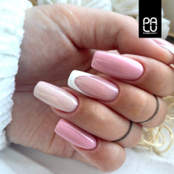 RO10 Roma UV Nagellack 11ml PaluCosmetics