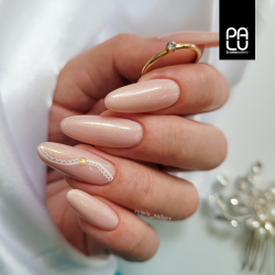 R10 Roma UV Nagellack 11ml
