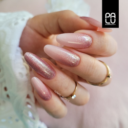 RO11 Roma UV Nagellack 11ml PaluCosmetics