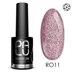 RO11 Roma UV Nagellack 11ml PaluCosmetics