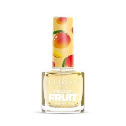 Nagelöl - Mango 5ml Claresa