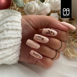 RO8 Roma UV Nagellack 11ml PaluCosmetics