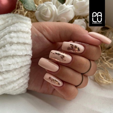 RO8 Roma UV Nagellack 11ml PaluCosmetics