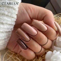 03 Perfect Nude UV Nagellack 5 ml Claresa