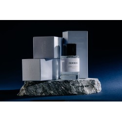 Lúteq Parfums Paris Feminine 50ml