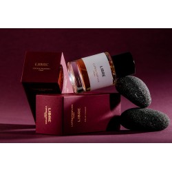 Lúteq Parfums Paris Libre 50ml