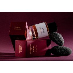 Lúteq Parfums Paris Libre 50ml