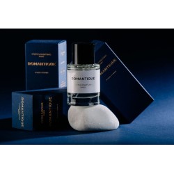Lúteq Parfums Paris Romantique 50ml