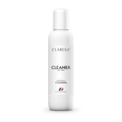 Cleaner 500 ml Claresa