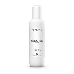 Cleaner 100ml Claresa