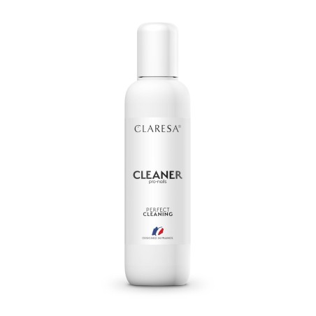 Cleaner 100 ml Claresa