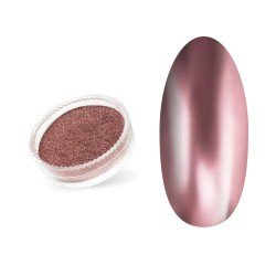 3 Crystal Glass Glitterpuder 0,3 g PaluCosmetics