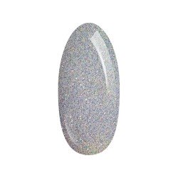 3 Sparkling Frost Glitterpuder 1 g PaluCosmetics