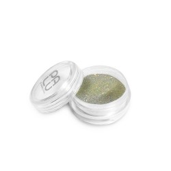 3 Sparkling Frost Glitterpuder 1 g PaluCosmetics