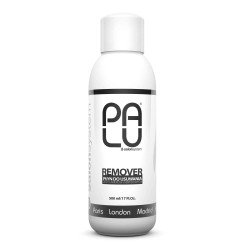 Palu Remover 500ml
