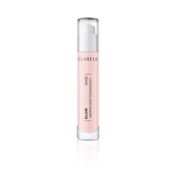 Glow Underwear Base Leuchtende Make-up-Basis 34g Claresa