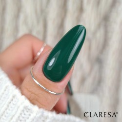 8 Warmin Fall UV Nagellack 5 ml Claresa