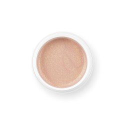 Builder Gel Soft&Easy Shimmery 12g Claresa