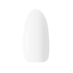 Builder Gel Soft&Easy Clear 12g Claresa