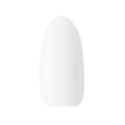 Builder Gel Soft&Easy Clear 45g Claresa