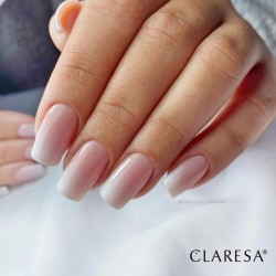 Builder Gel Soft&Easy Natural 90g Claresa