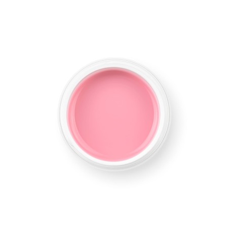 Builder Gel Soft&Easy Baby Pink 12g Claresa