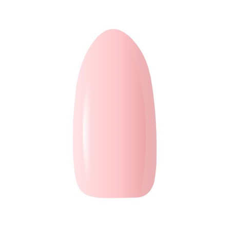 Builder Gel Soft&Easy Baby Pink 45g Claresa