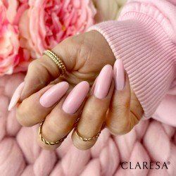 Builder Gel Soft&Easy Baby Pink 90g Claresa
