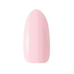 Builder Gel Soft&Easy Milky Pink 45g Claresa