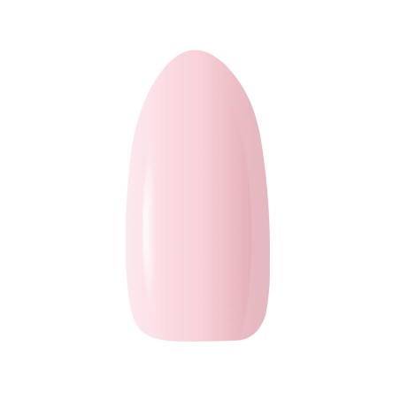 Builder Gel Soft&Easy Milky Pink 45g Claresa