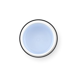 Aufbaugel Pro Light Builder Clear 45g PaluCosmetics