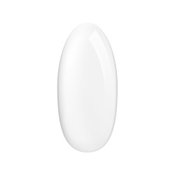 Aufbaugel Pro Light Builder Clear 45g PaluCosmetics