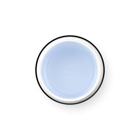 Aufbaugel Pro Light Builder Clear 90g PaluCosmetics