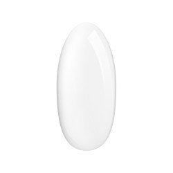 Aufbaugel Pro Light Builder Clear 90g PaluCosmetics