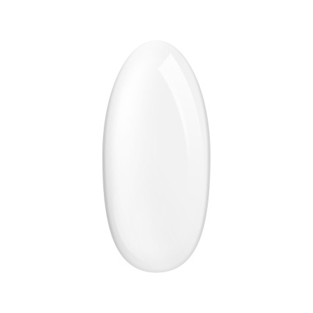 Aufbaugel Pro Light Builder Clear 90g PaluCosmetics