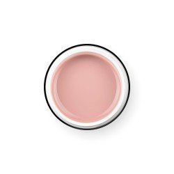 Aufbaugel Pro Light Builder Neutral 12g PaluCosmetics