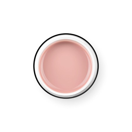 Aufbaugel Pro Light Builder Neutral 12g PaluCosmetics