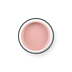 Aufbaugel Pro Light Builder Neutral 90g PaluCosmetics