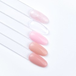 Aufbaugel Pro Light Builder Classic Cover 12g PaluCosmetics