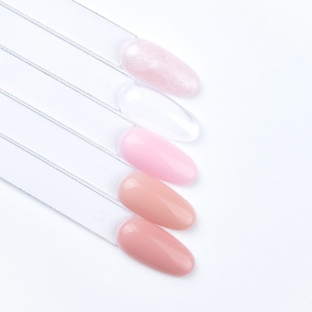 Aufbaugel Pro Light Builder Classic Cover 12g PaluCosmetics