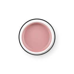 Aufbaugel Pro Light Builder Classic Cover 12g PaluCosmetics