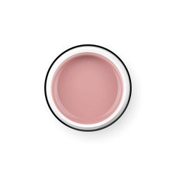 Aufbaugel Pro Light Builder Classic Cover 12g PaluCosmetics
