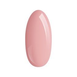 Aufbaugel Pro Light Builder Classic Cover 12g PaluCosmetics