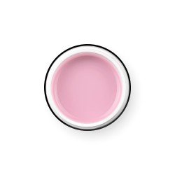 Aufbaugel Pro Light Builder Powder Pink 90g PaluCosmetics