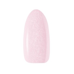 Builder Gel Soft&Easy Glam Pink 45g Claresa