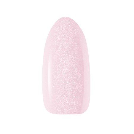 Builder Gel Soft&Easy Glam Pink 45g Claresa