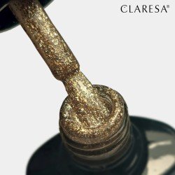 01 Love Story UV Nagellack 5 ml Claresa
